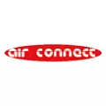 Air Connect Radio - ONLINE
